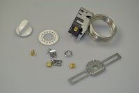 Servicetermostat til kjøleskap, Danfoss kjøl og frys (nr. 3)